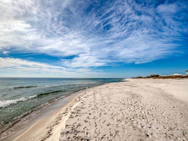 Alabama Beach Areas Home 1013604