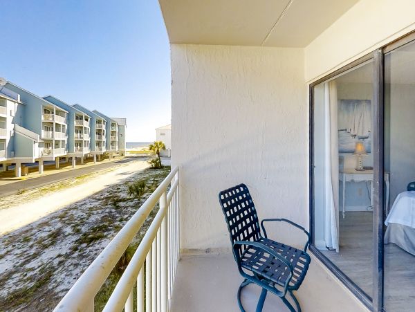 Alabama Beach Areas Home 1013605