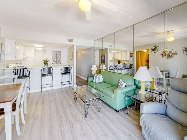 Alabama Beach Areas Home 1013605