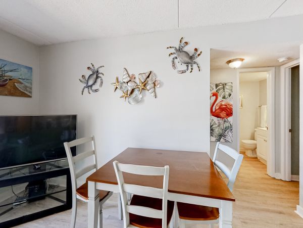Alabama Beach Areas Home 1013605