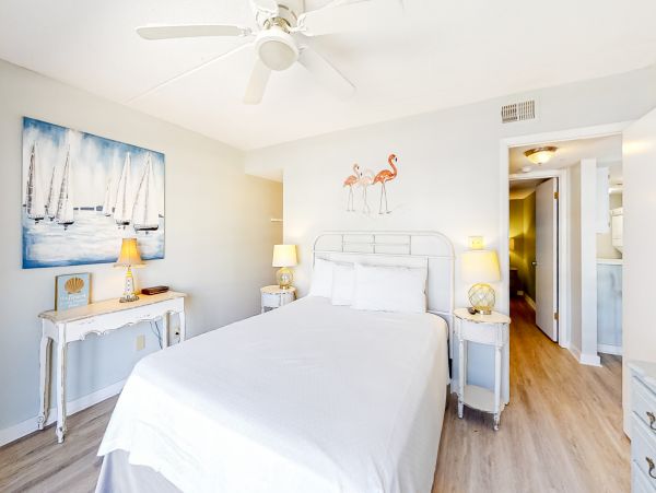 Alabama Beach Areas Home 1013605