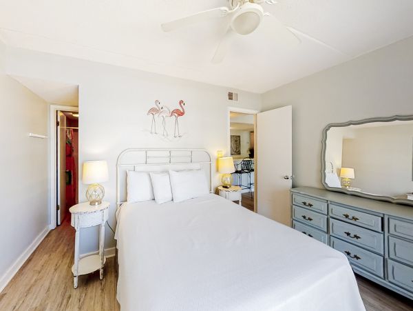 Alabama Beach Areas Home 1013605