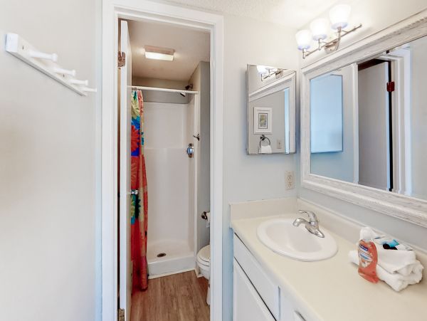 Alabama Beach Areas Home 1013605
