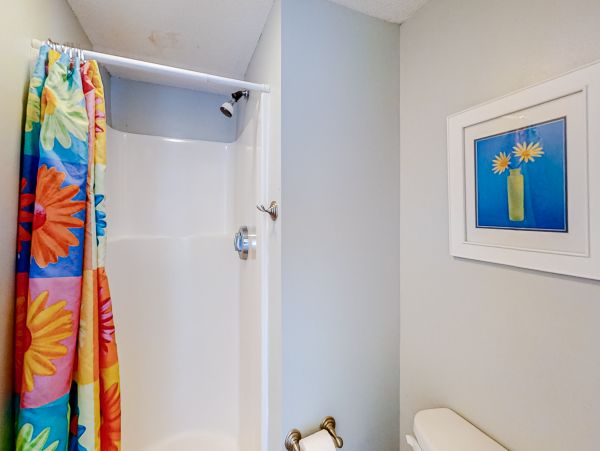 Alabama Beach Areas Home 1013605