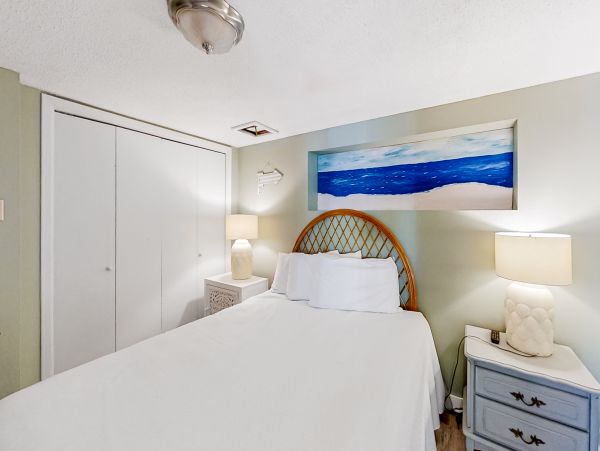 Alabama Beach Areas Home 1013605