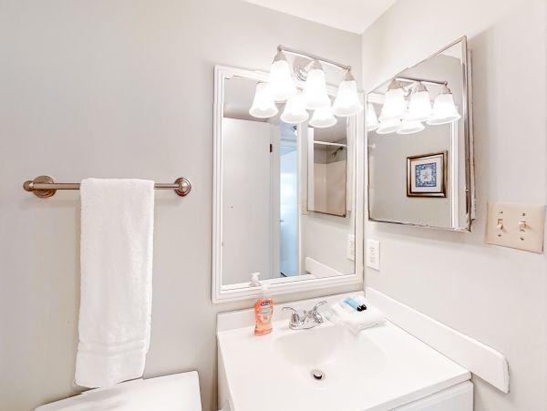 Alabama Beach Areas Home 1013605