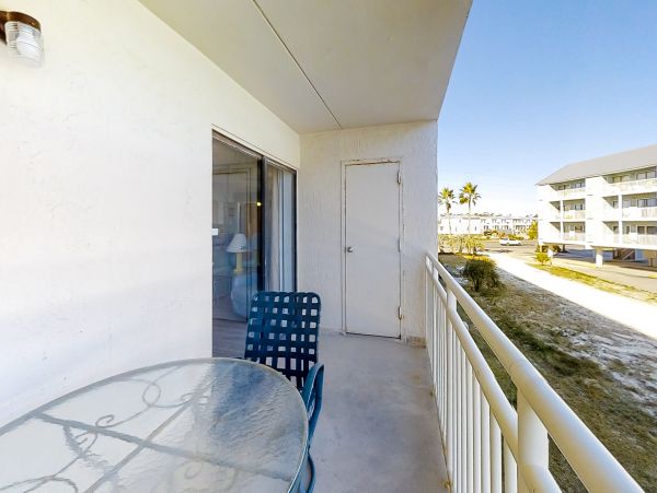 Alabama Beach Areas Home 1013605
