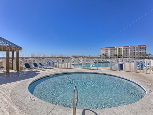 Alabama Beach Areas Home 1013605
