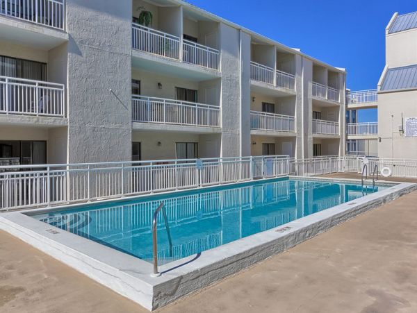 Alabama Beach Areas Home 1013605