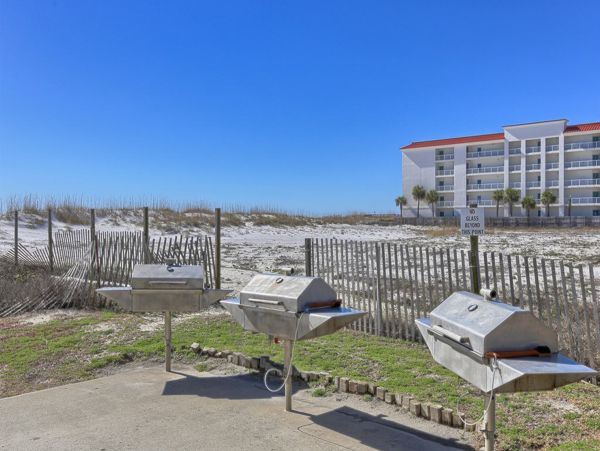 Alabama Beach Areas Home 1013605