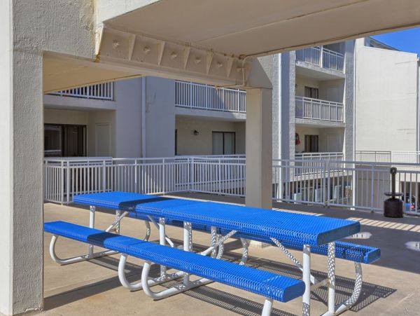Alabama Beach Areas Home 1013605