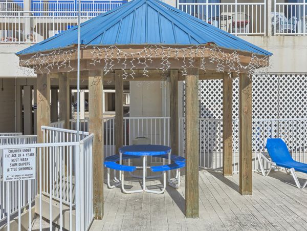 Alabama Beach Areas Home 1013605