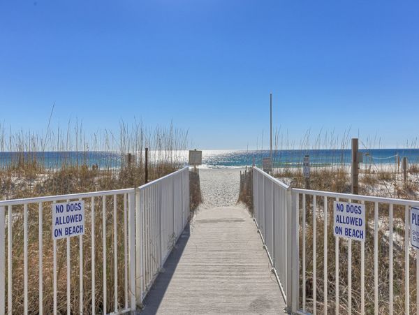Alabama Beach Areas Home 1013605
