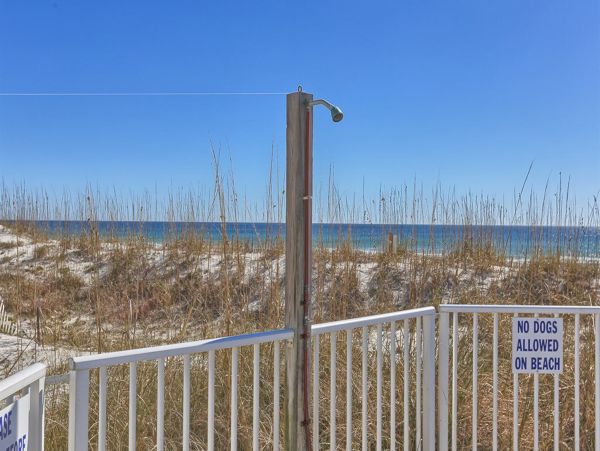Alabama Beach Areas Home 1013605