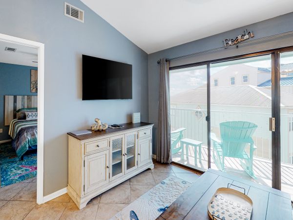 Alabama Beach Areas Home 1013606
