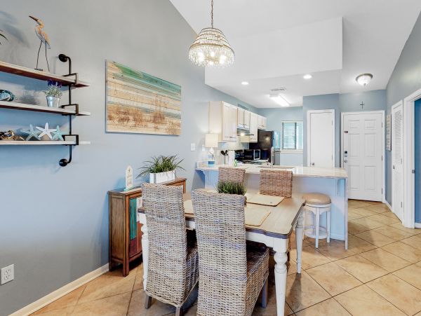 Alabama Beach Areas Home 1013606