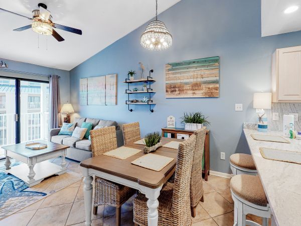 Alabama Beach Areas Home 1013606