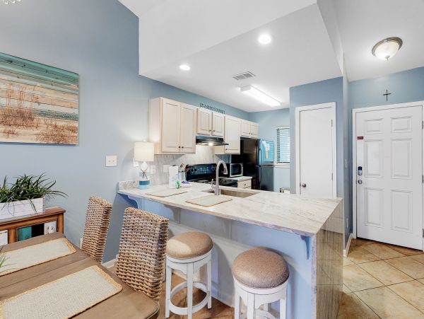 Alabama Beach Areas Home 1013606