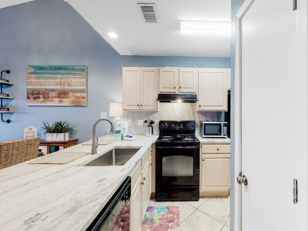 Alabama Beach Areas Home 1013606