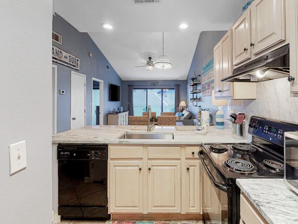 Alabama Beach Areas Home 1013606
