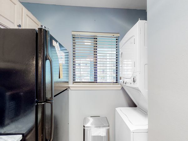 Alabama Beach Areas Home 1013606