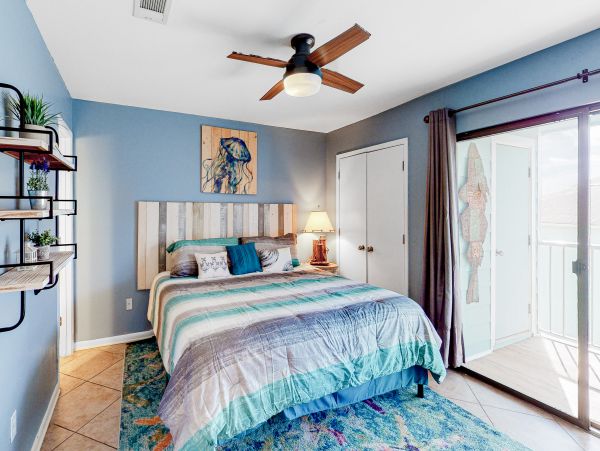 Alabama Beach Areas Home 1013606