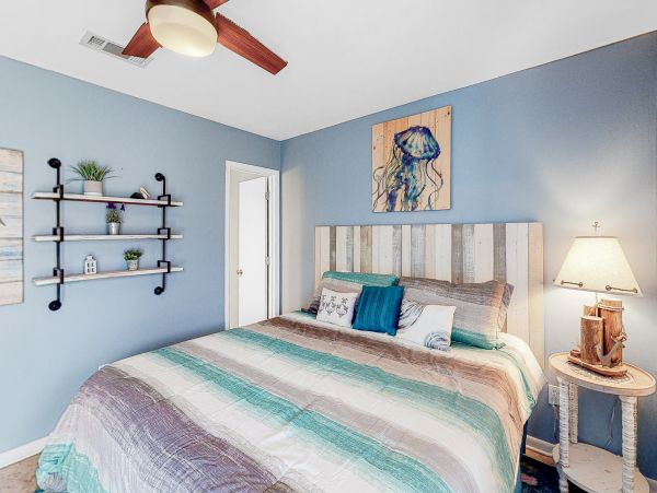 Alabama Beach Areas Home 1013606