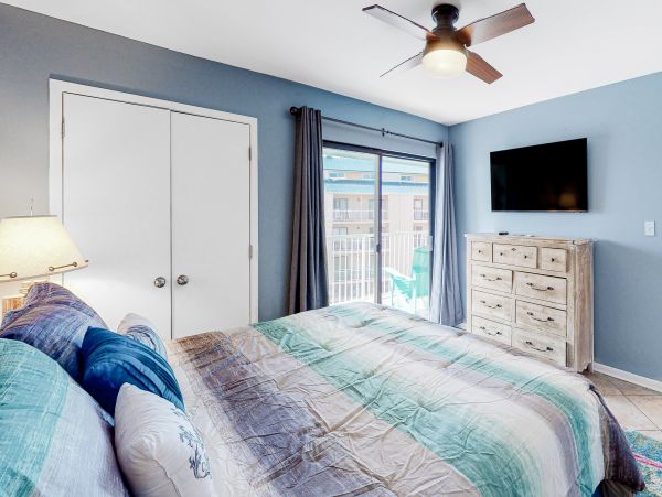 Alabama Beach Areas Home 1013606