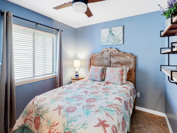 Alabama Beach Areas Home 1013606