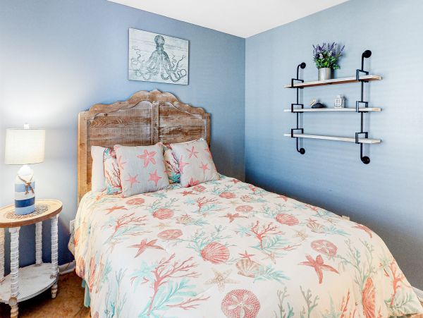 Alabama Beach Areas Home 1013606