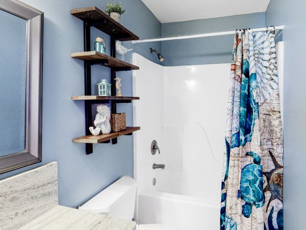 Alabama Beach Areas Home 1013606