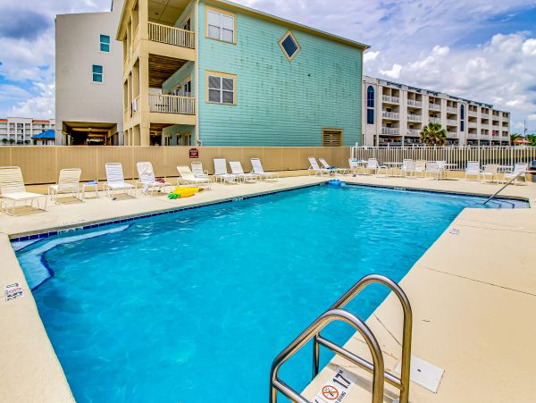 Alabama Beach Areas Home 1013606