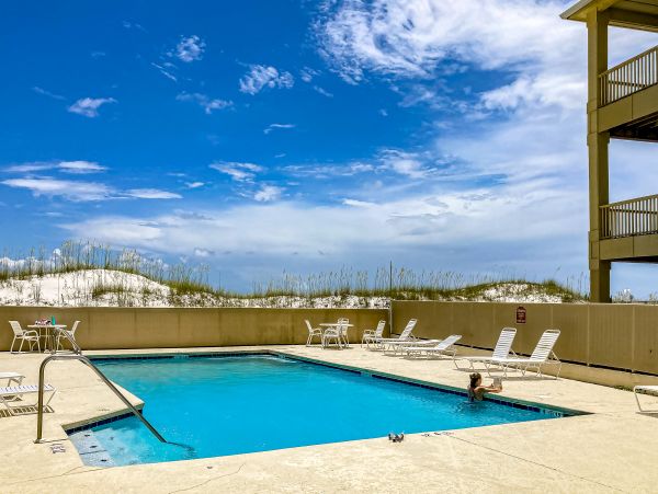 Alabama Beach Areas Home 1013606