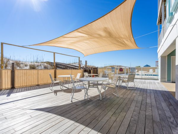 Alabama Beach Areas Home 1013606