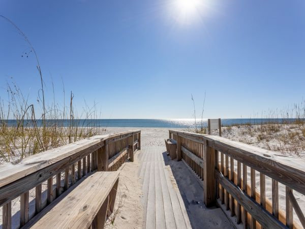 Alabama Beach Areas Home 1013606
