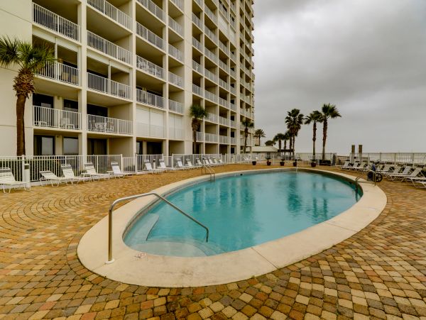 Alabama Beach Areas Home 1013607