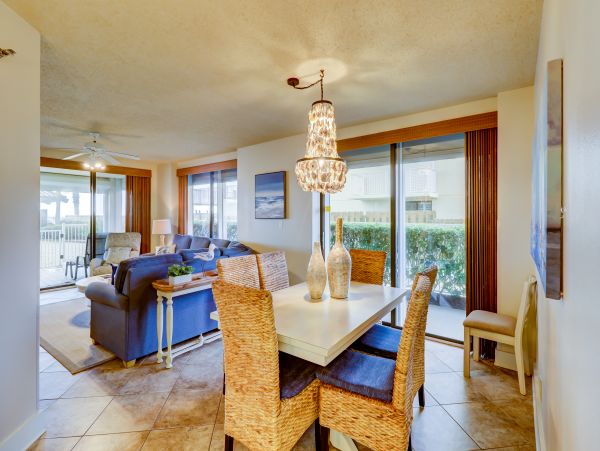 Alabama Beach Areas Home 1013607