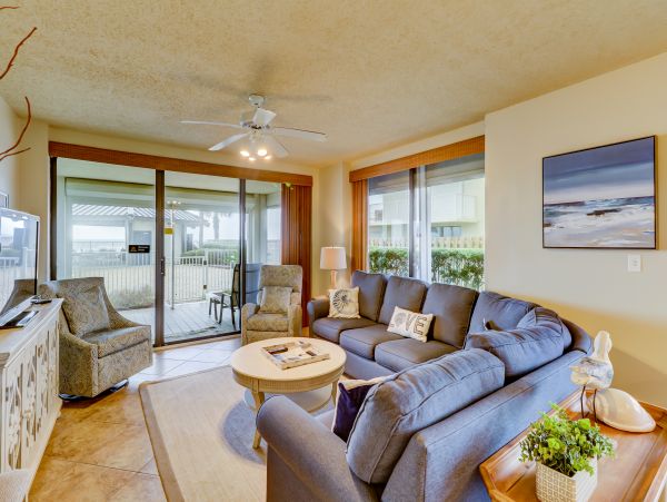 Alabama Beach Areas Home 1013607