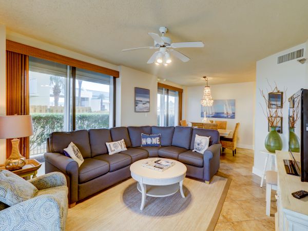 Alabama Beach Areas Home 1013607