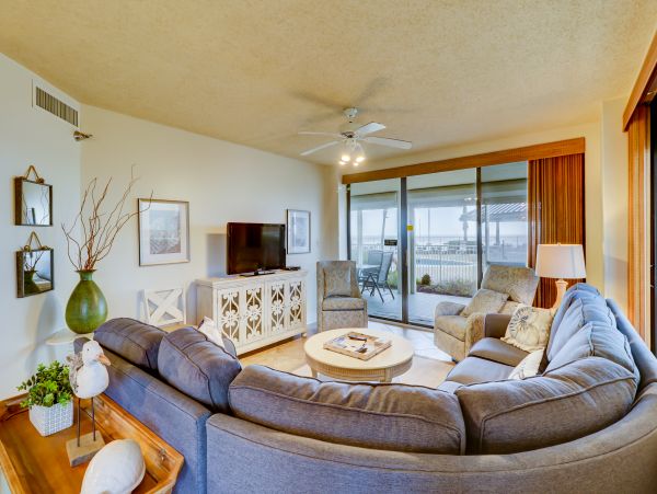 Alabama Beach Areas Home 1013607