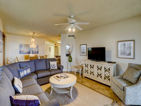 Alabama Beach Areas Home 1013607