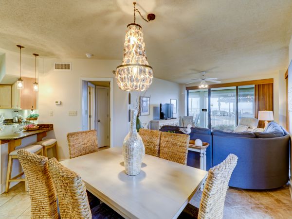 Alabama Beach Areas Home 1013607