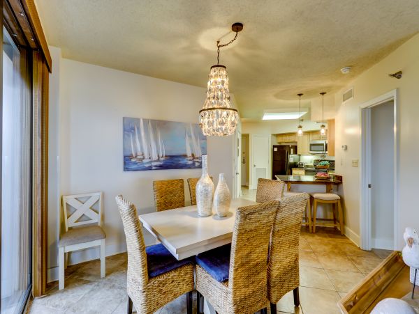 Alabama Beach Areas Home 1013607