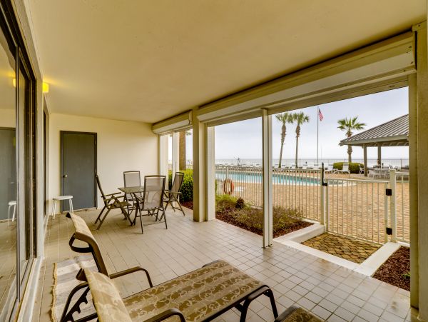 Alabama Beach Areas Home 1013607