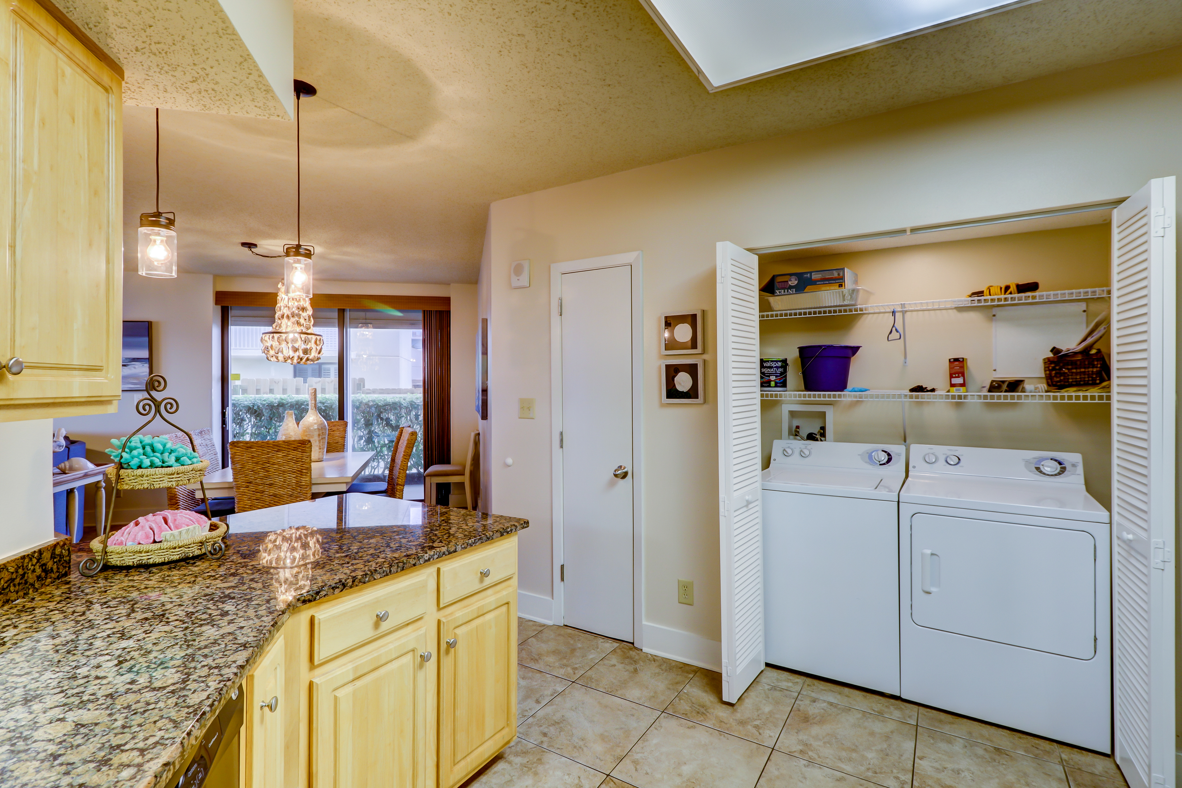 Alabama Beach Areas Home 1013607