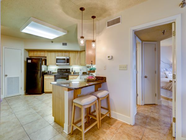 Alabama Beach Areas Home 1013607