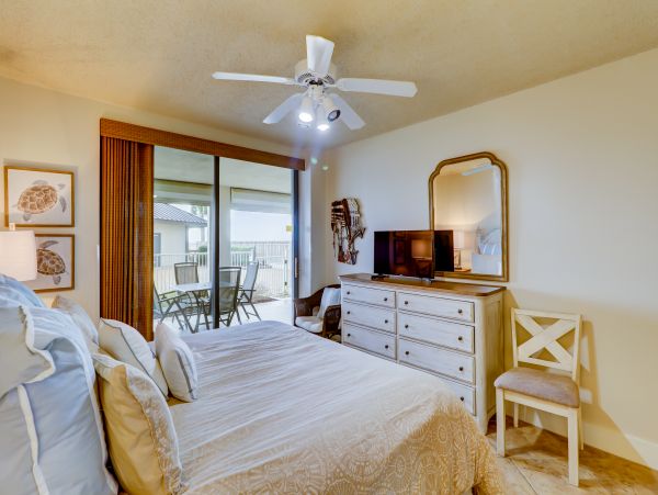 Alabama Beach Areas Home 1013607