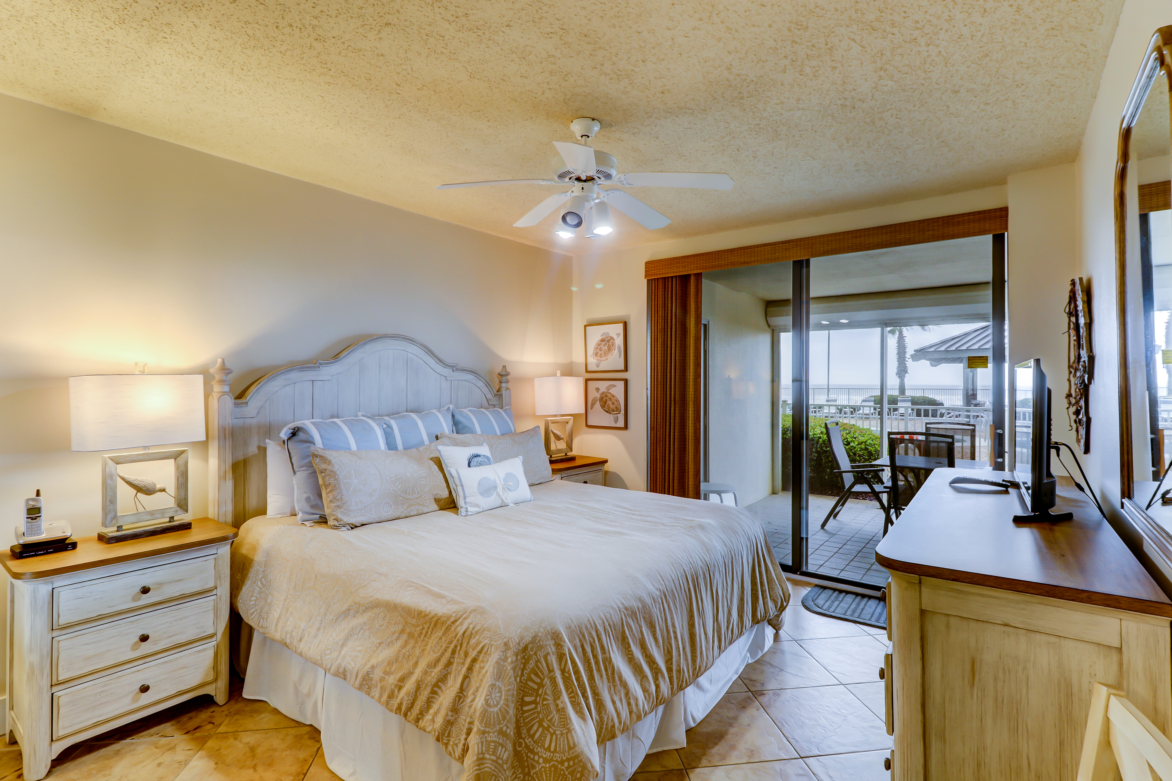 Alabama Beach Areas Home 1013607
