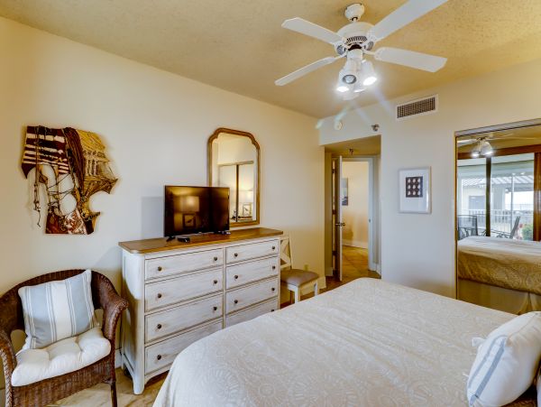 Alabama Beach Areas Home 1013607