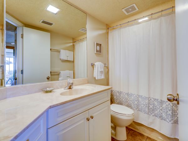 Alabama Beach Areas Home 1013607